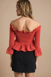 Top (40).jpg