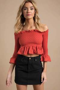 Top (41).jpg