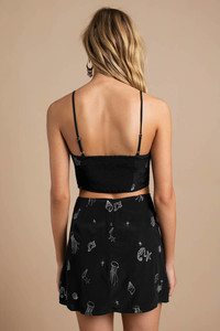 Top (47).jpg