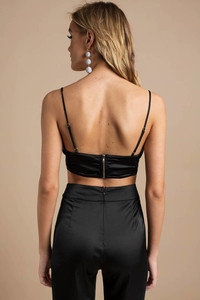 Top (50).jpg