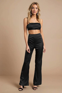 Top (52).jpg