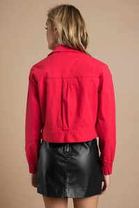 Ropa (21).jpg