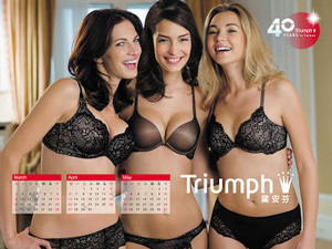 triumph (46).jpg