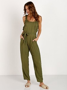 cleobella-bencia-jumpsuit-army 0.jpg