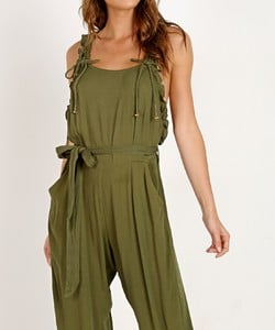 cleobella-bencia-jumpsuit-army 2.jpg