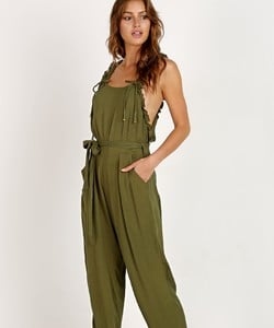 cleobella-bencia-jumpsuit-army 3.jpg