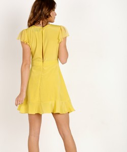 cleobella-cooper-dress-chartreuse 4.jpg