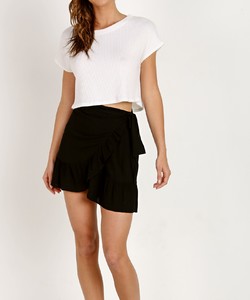 cleobella-oliver-wrap-skirt-black 2.jpg