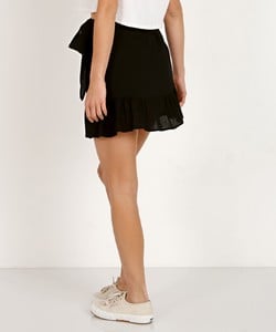 cleobella-oliver-wrap-skirt-black 4.jpg