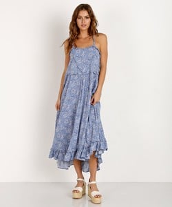 spell-the-gypsy-celestial-midi-dress-chambray 1.jpg