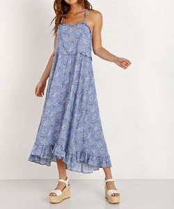 spell-the-gypsy-celestial-midi-dress-chambray 2.jpg