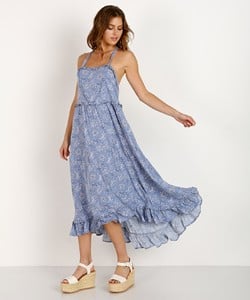 spell-the-gypsy-celestial-midi-dress-chambray 3.jpg