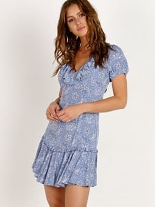 spell-the-gypsy-celestial-play-dress-chambray 0.jpg