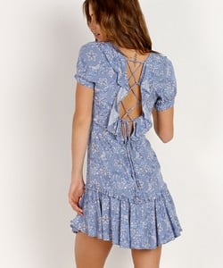 spell-the-gypsy-celestial-play-dress-chambray 4.jpg