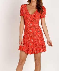 spell-the-gypsy-celestial-play-dress-red 2.jpg