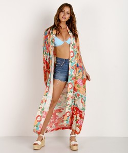 spell-the-gypsy-delilah-kimono-patchwork-ruby 1.jpg