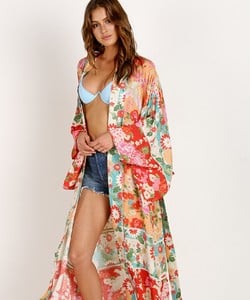 spell-the-gypsy-delilah-kimono-patchwork-ruby 2.jpg
