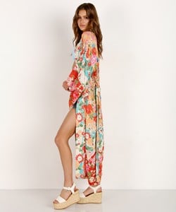 spell-the-gypsy-delilah-kimono-patchwork-ruby 3.jpg
