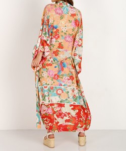 spell-the-gypsy-delilah-kimono-patchwork-ruby 4.jpg