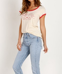 spell-the-gypsy-lone-star-tee-cream 3.jpg