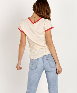 spell-the-gypsy-lone-star-tee-cream 4.jpg