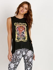 spell-the-gypsy-wild-child-singlet 0.jpg