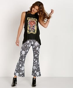 spell-the-gypsy-wild-child-singlet 1.jpg