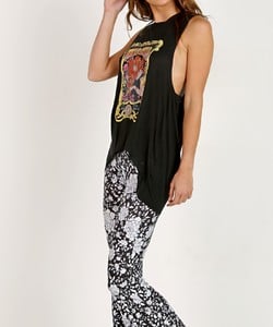 spell-the-gypsy-wild-child-singlet 3.jpg
