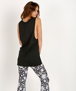 spell-the-gypsy-wild-child-singlet 4.jpg