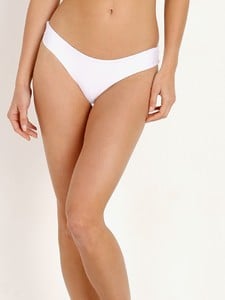kaohs-salty-bikini-bottom-white-eyelet 0.jpg