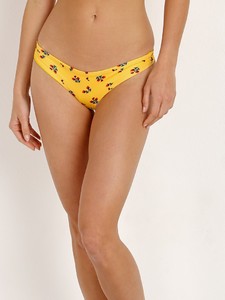 kaohs-salty-reversible-bikini-bottom-sunrose-bud 0.jpg