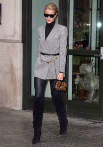        rhw040418BZNImage101.jpg