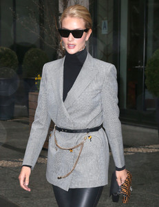        rhw040418BZNImage113.jpg