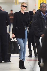 rhw040418BZNImage1.jpg