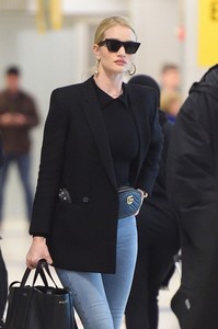 rhw040418BZNImage2.jpg
