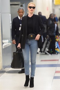 rhw040418BZNImage4.jpg