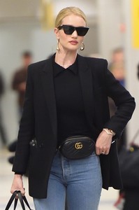 rhw040418BZNImage5.jpg