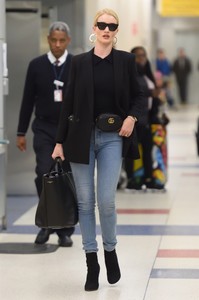 rhw040418BZNImage6.jpg