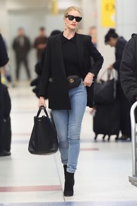 rhw040418BZNImage7.jpg