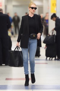 rhw040418BZNImage8.jpg
