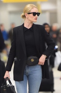 rhw040418BZNImage9.jpg