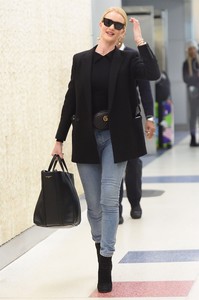 rhw040418BZNImage12.jpg