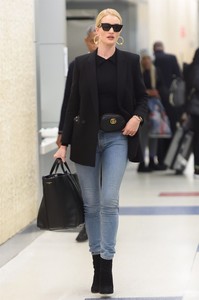 rhw040418BZNImage14.jpg