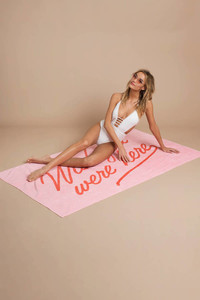TB (42).jpg