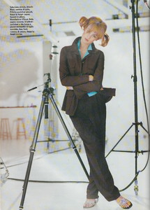 glamour 1996 3.JPG