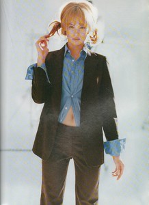 glamour 1996 4.JPG
