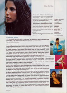 WOMAN - Nº 79 - Abril 1999 - f.jpg