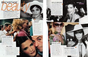 marie claire - shuly 1997 a.jpg