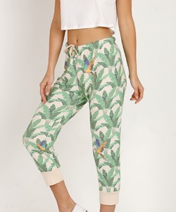 all-things-fabulous-birds-of-paradise-pant-blush 3.jpg