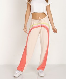 all-things-fabulous-give-ups-rainbow-pant-blush 2.jpg